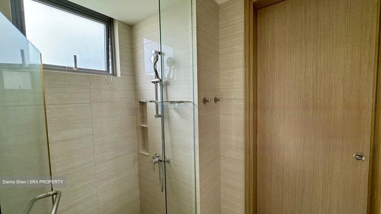High Park Residences (D28), Apartment #461529301